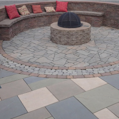 Monmouth County Landscaping, Hardscaping