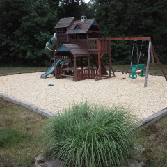Ciaglia Landscaping, Monmouth County Landscaping, Middletown NJ Landscape Design