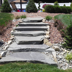 Ciaglia Landscaping, Monmouth County Landscaping, Tinton Falls Landscape Design